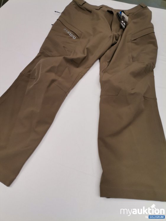 Artikel Nr. 774329 Artikel Nr. 774329: Kuiu Hose