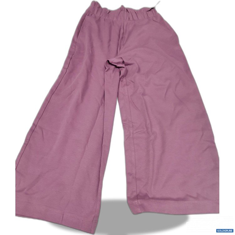 Artikel Nr. 775329: Esprit Schlupfhose 3/4