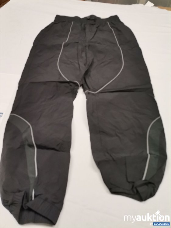 Artikel Nr. 776329 Artikel Nr. 776329: H&M Move running pants