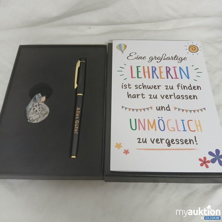 Artikel Nr. 817329 Artikel Nr. 817329: Geschenkbox