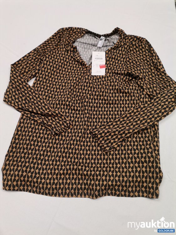 Artikel Nr. 822329: Averme Shirt