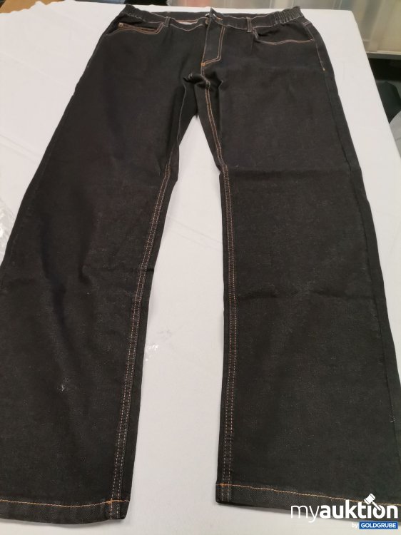 Artikel Nr. 824329 Artikel Nr. 824329: Atlas for men Jeans