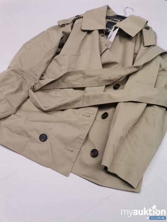 Artikel Nr. 837329: Pull&Bear Jacke