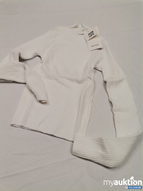 Artikel Nr. 863329 Artikel Nr. 863329: Bershka Oberteil