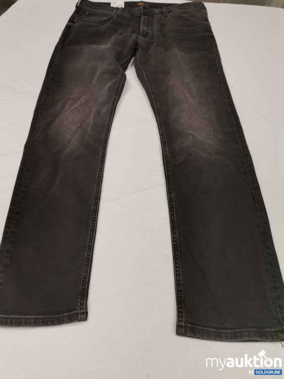 Artikel Nr. 864329 Artikel Nr. 864329: Lee Jeans