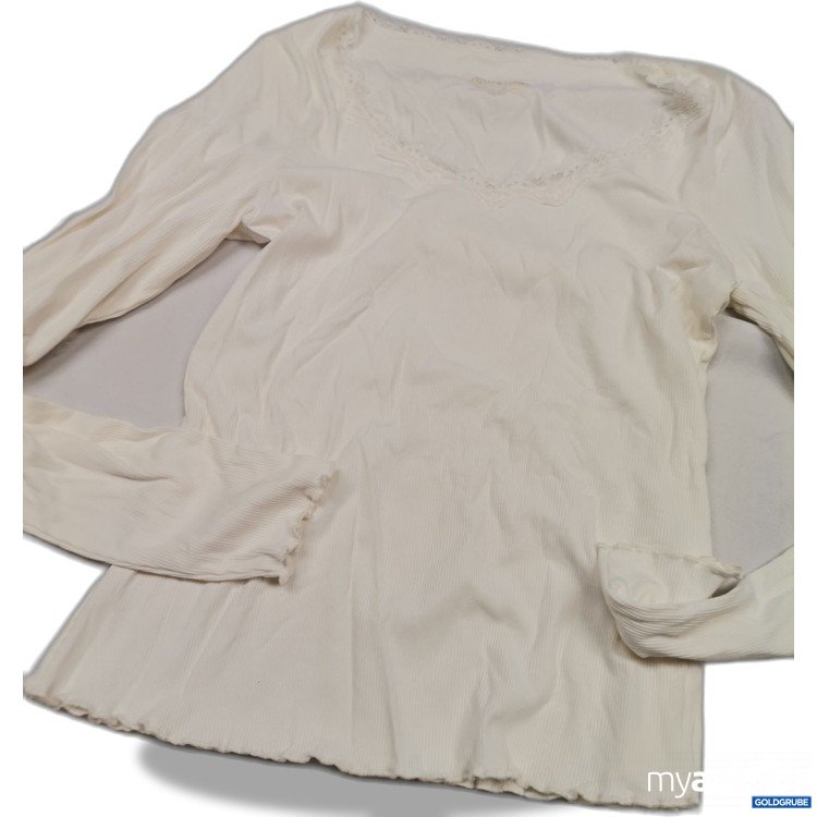 Artikel Nr. 880329 Artikel Nr. 880329: Les lunes Shirt