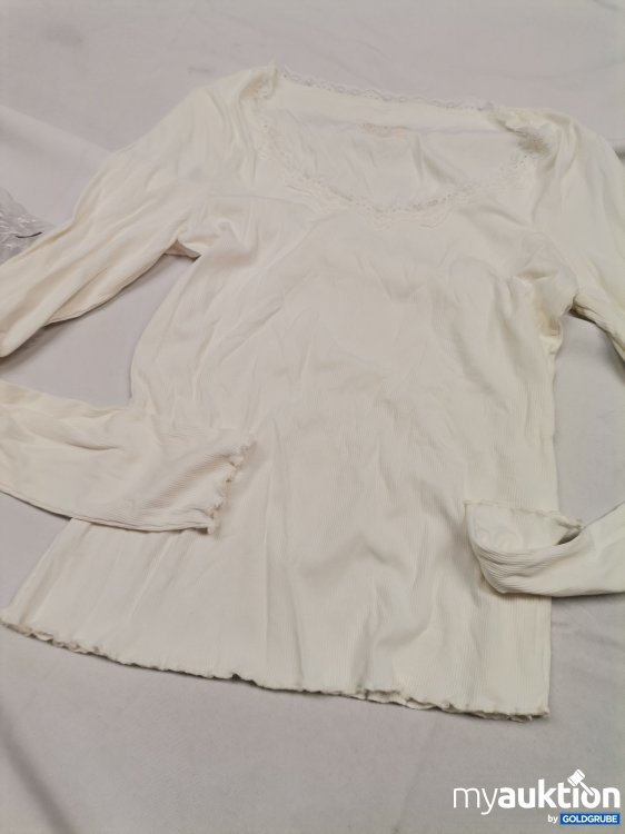 Artikel Nr. 880329 Artikel Nr. 880329: Les lunes Shirt