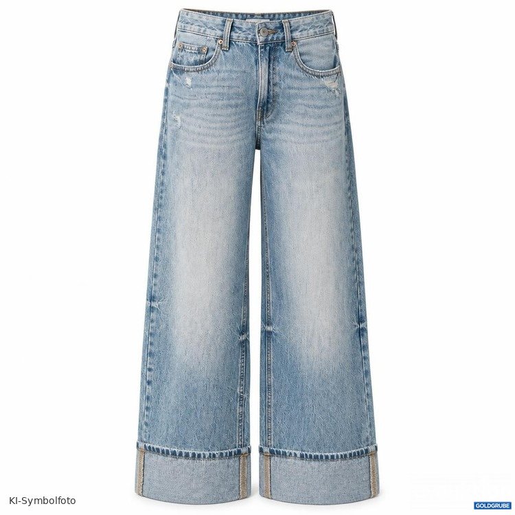 Artikel Nr. 881329 Artikel Nr. 881329: Stradivarius Jeans
