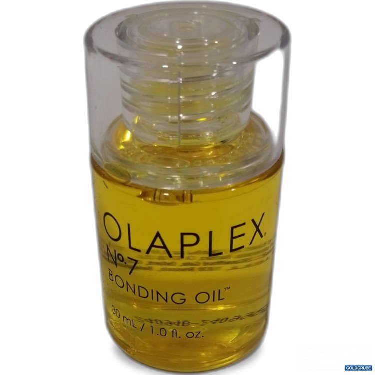 Artikel Nr. 886329: Olaplex N°7 Bonding Oil 30ml