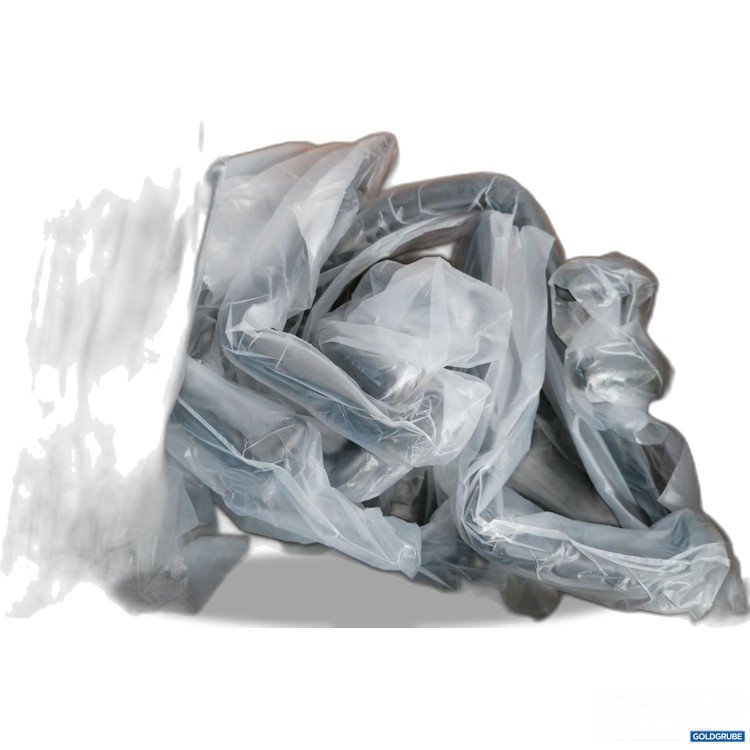 Artikel Nr. 888329 Artikel Nr. 888329: Diverse Wandhalterungen