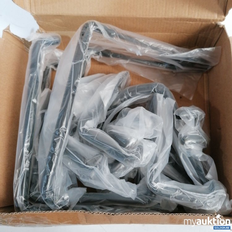 Artikel Nr. 888329 Artikel Nr. 888329: Diverse Wandhalterungen