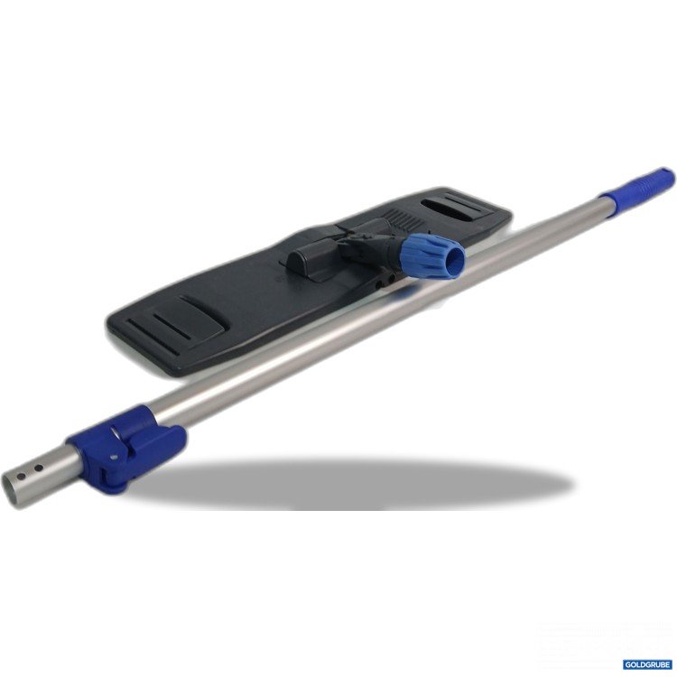 Artikel Nr. 889329 Artikel Nr. 889329: Aufwischset