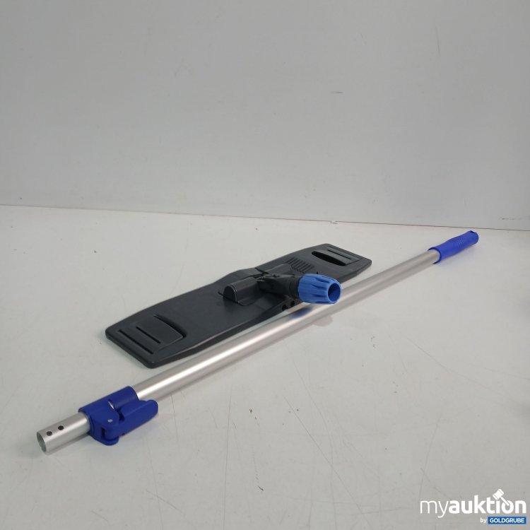 Artikel Nr. 889329 Artikel Nr. 889329: Aufwischset