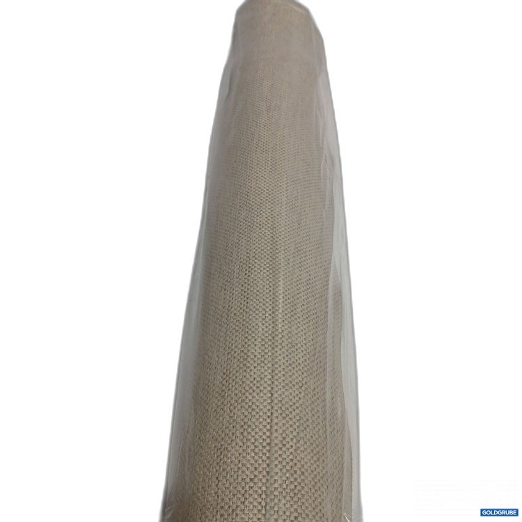 Artikel Nr. 890329: Flurteppich 91×243cm Beige 