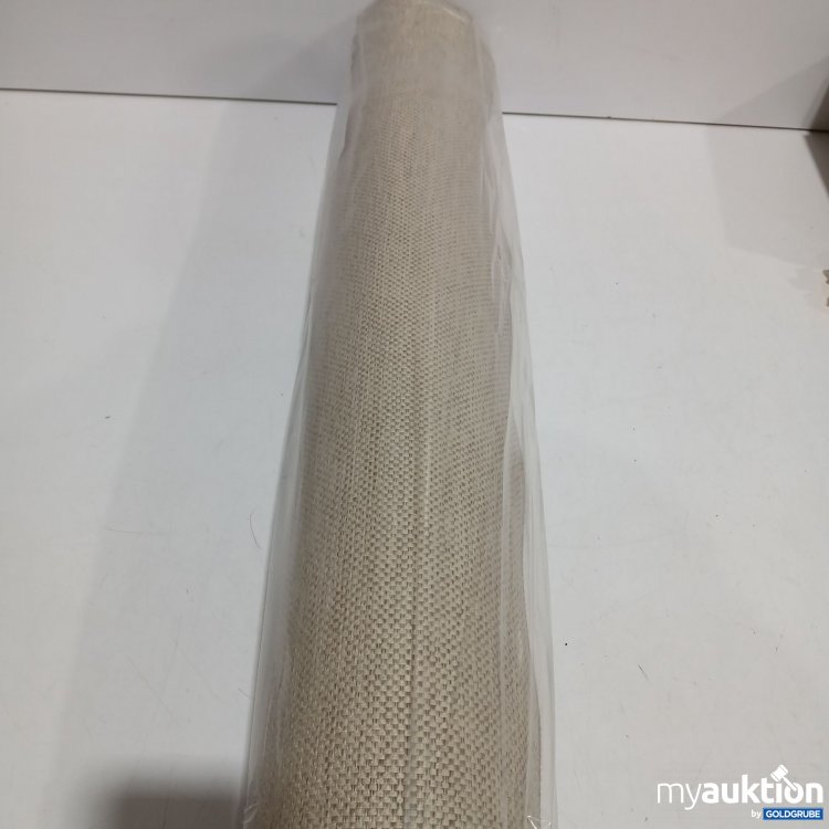 Artikel Nr. 890329: Flurteppich 91×243cm Beige 