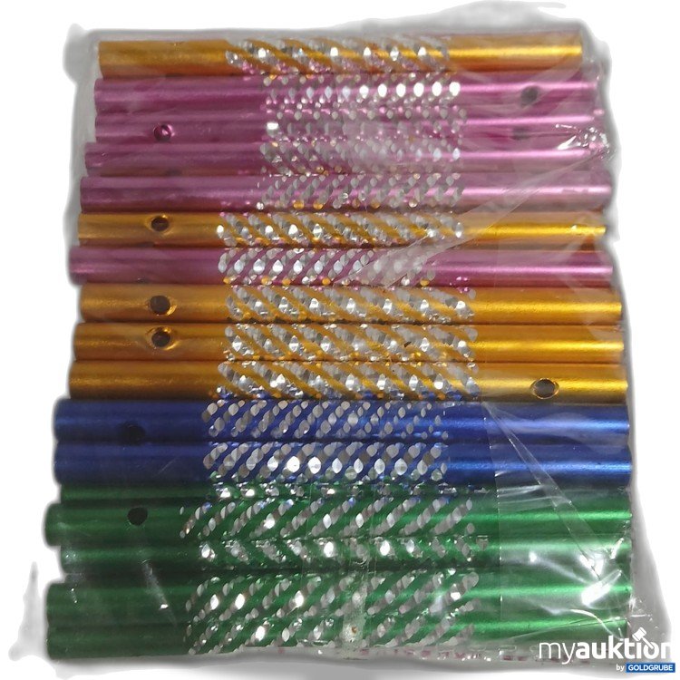 Artikel Nr. 898329 Artikel Nr. 898329: DIY Windspiel Bastelzubehör