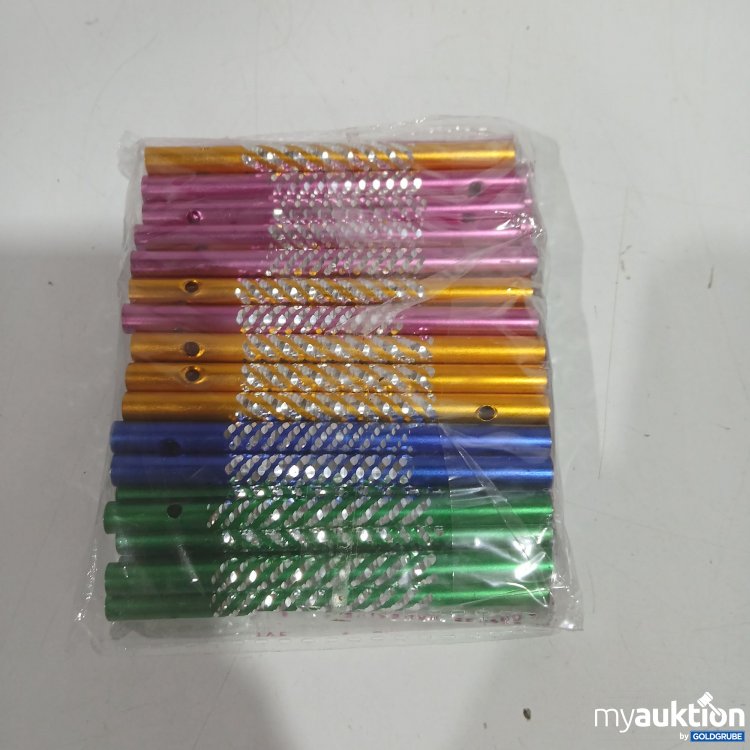 Artikel Nr. 898329 Artikel Nr. 898329: DIY Windspiel Bastelzubehör