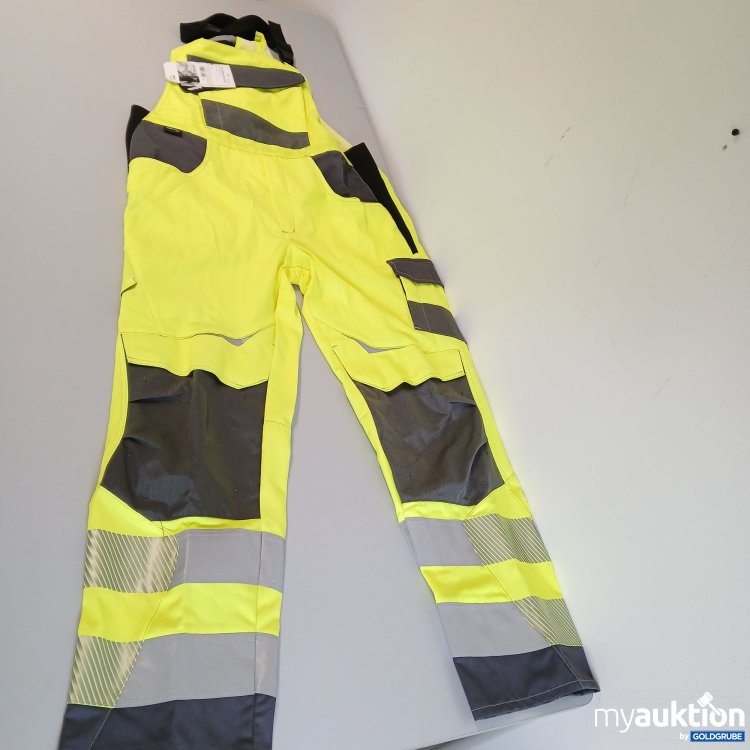 Artikel Nr. 908329: Kübler Latzhose 