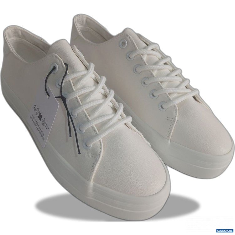 Artikel Nr. 939329: Anna Field Sneaker weiß