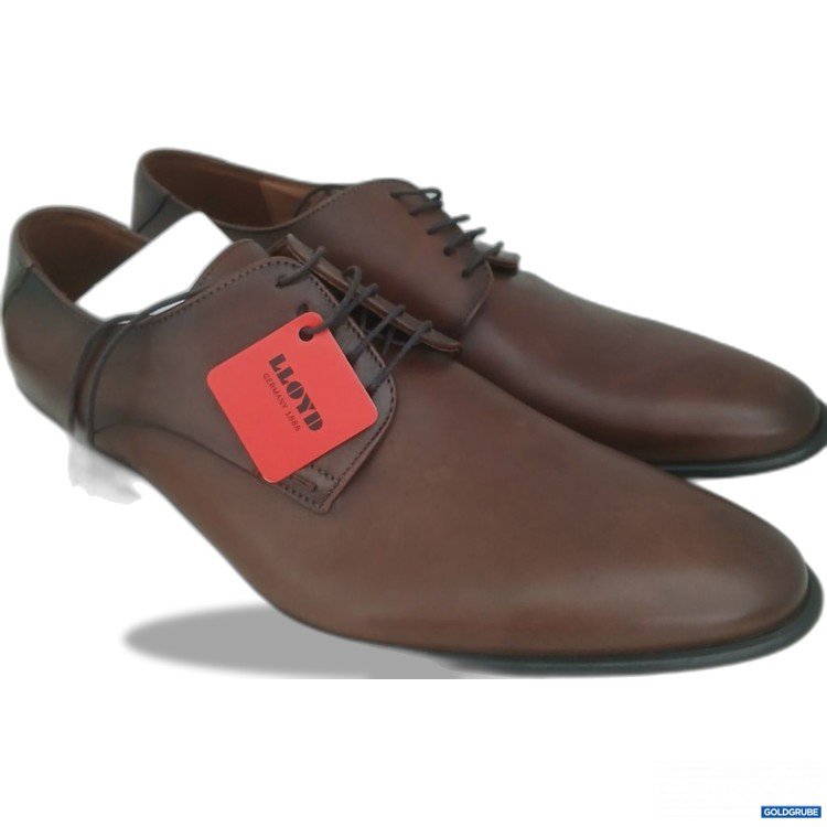 Artikel Nr. 954329: LLOYD Schuhe