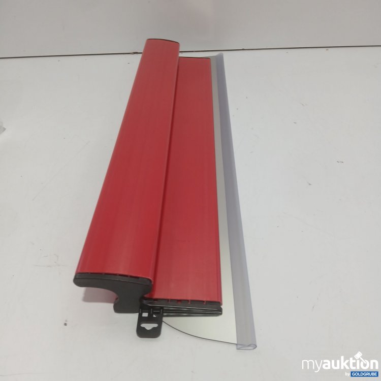 Artikel Nr. 977329 Artikel Nr. 977329: Diverse Spachtel ca 60cm