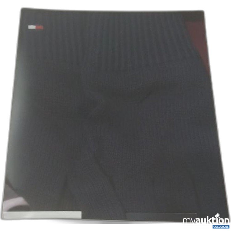 Artikel Nr. 993329: Tommy Hilfiger Handschuhe TH FLAG BEANIE & GLOVE GP