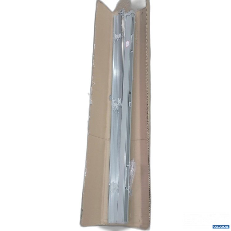 Artikel Nr. 995329: Diverses Rollo Breite 110cm