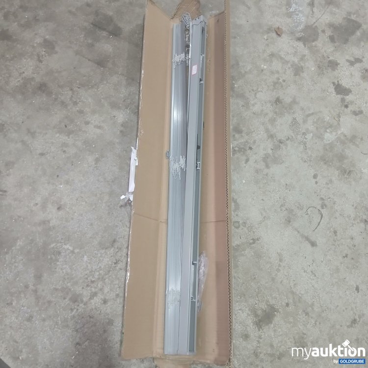 Artikel Nr. 995329: Diverses Rollo Breite 110cm