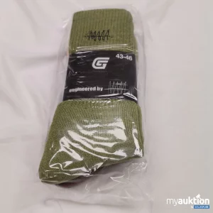 Artikel 435329: Gamechanger Socken 