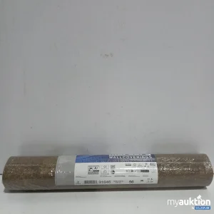Auktion Marburg Wallcoverings Tapetenrolle 10,05 x 0,53m