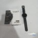 Artikel Nr. 446329
