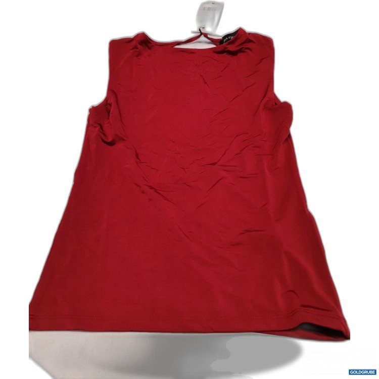 Artikel Nr. 380330: Anna Field Top Rückenfrei 