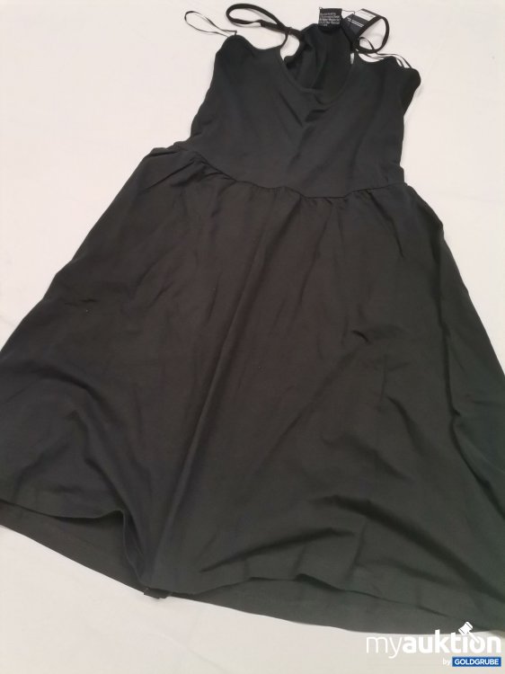 Artikel Nr. 434330: Urban classic Kleid 