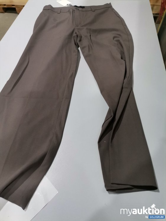 Artikel Nr. 436330 Artikel Nr. 436330: Pull&Bear Hose