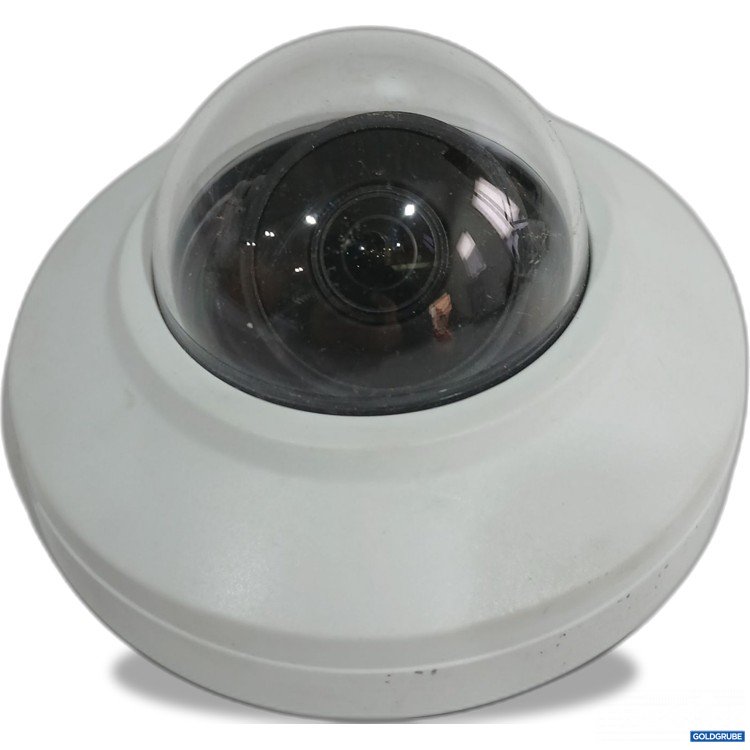 Artikel Nr. 524330 Artikel Nr. 524330: Axis Kamera M3086-V laut Foto