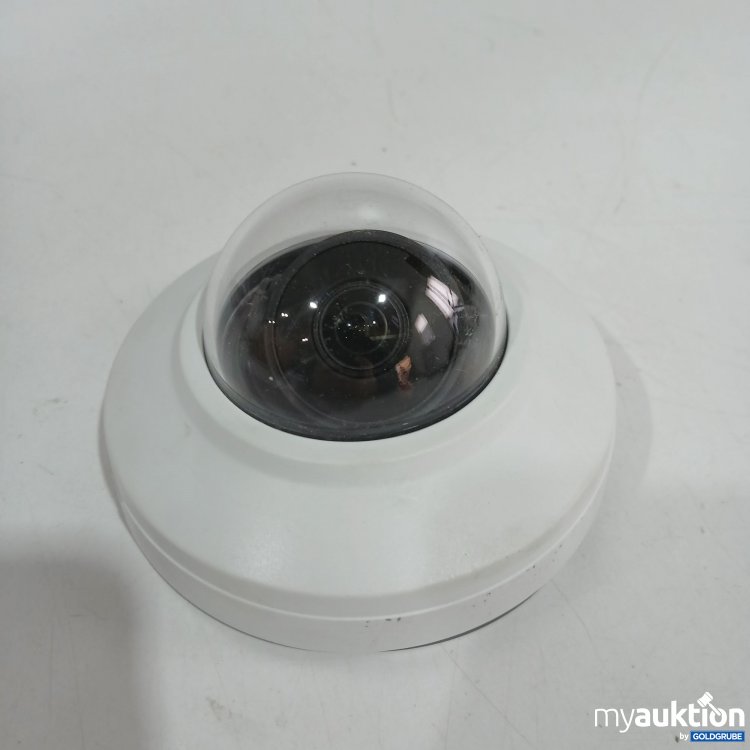 Artikel Nr. 524330 Artikel Nr. 524330: Axis Kamera M3086-V laut Foto