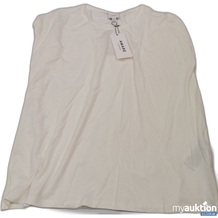 Artikel Nr. 671330: Aware Shirt