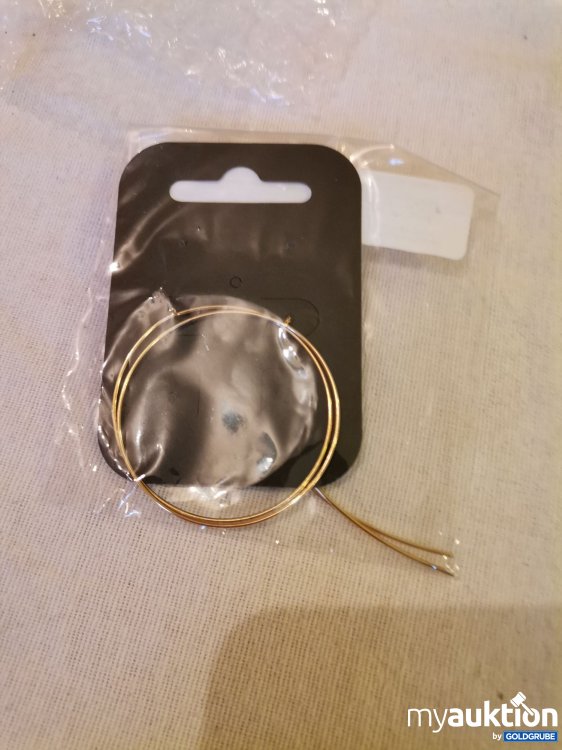 Artikel Nr. 674330 Artikel Nr. 674330: Asos Ohrringe