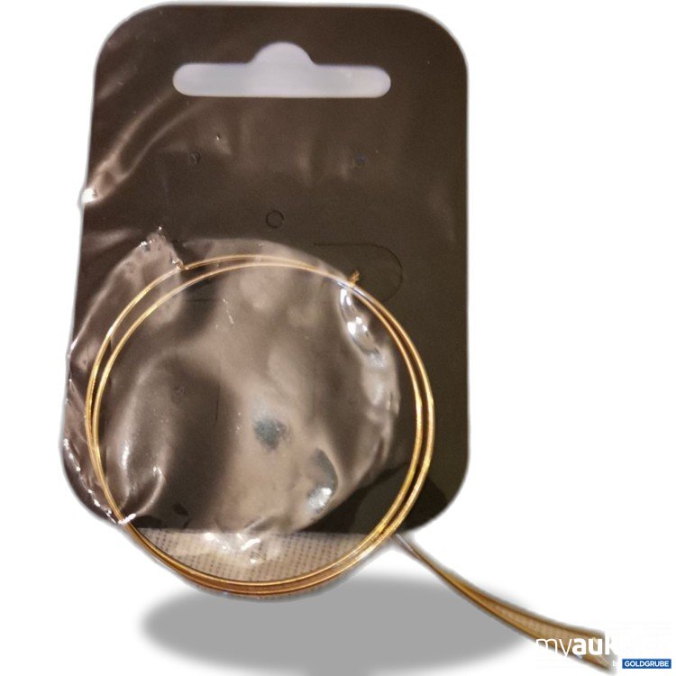 Artikel Nr. 674330 Artikel Nr. 674330: Asos Ohrringe