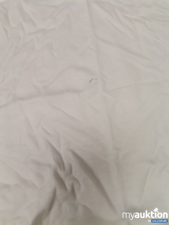 Artikel Nr. 688330: Anna Field Shirt verschmutzt 