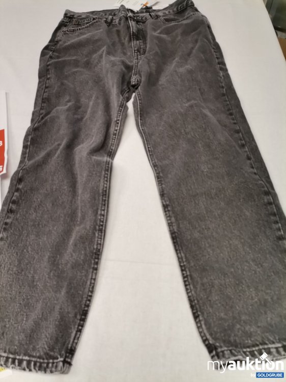 Artikel Nr. 716330 Artikel Nr. 716330: Pull&Bear mom Jeans