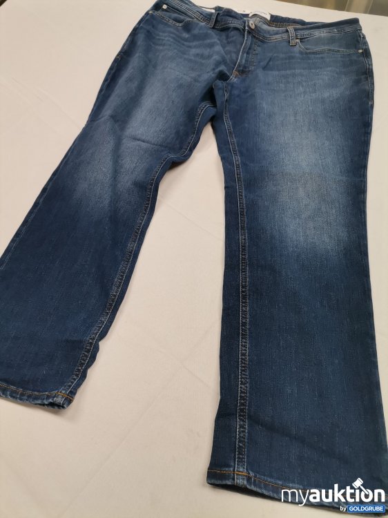 Artikel Nr. 823330 Artikel Nr. 823330: Jack&Jones Jeans