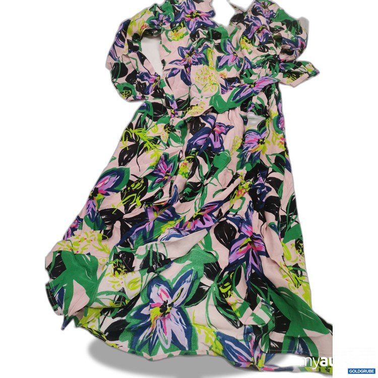 Artikel Nr. 837330: Gerry Weber Kleid 