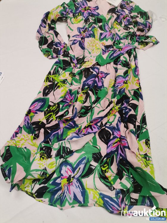 Artikel Nr. 837330: Gerry Weber Kleid 