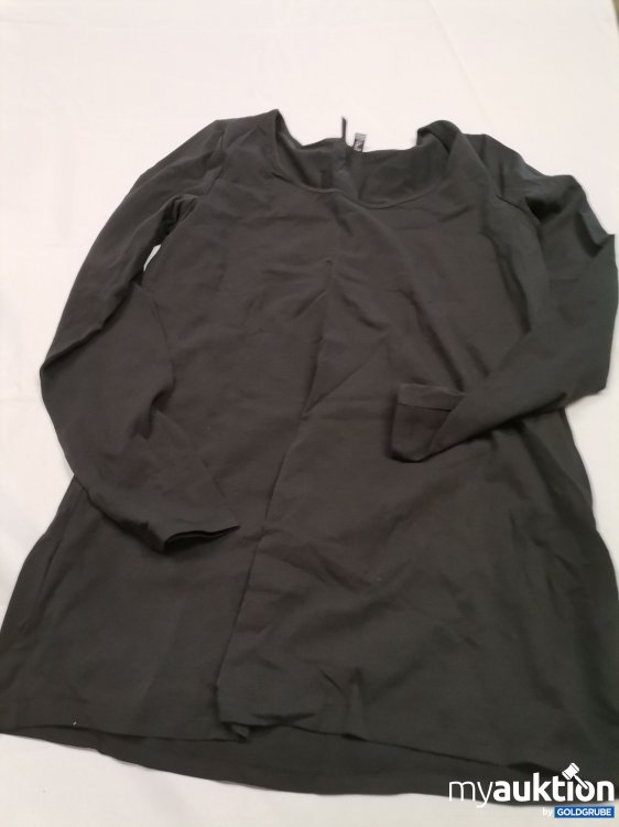 Artikel Nr. 842330: Vero moda Shirt ohne Etikett 