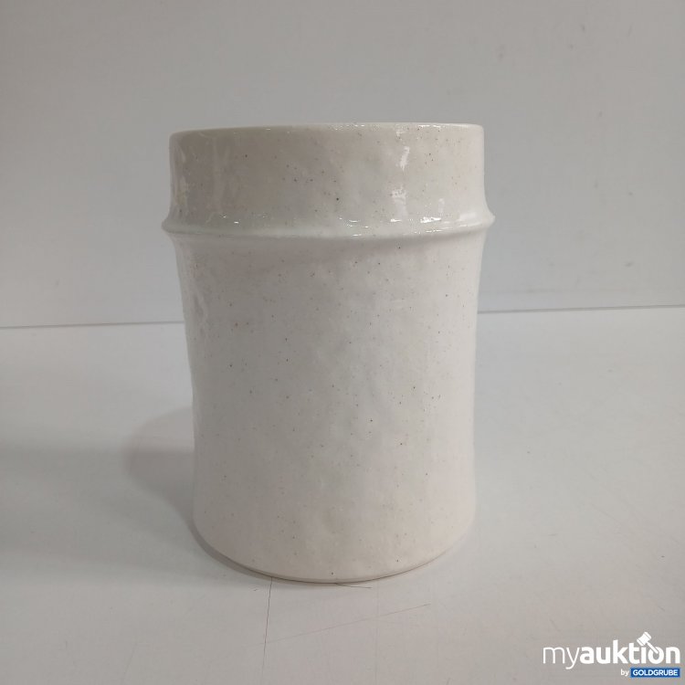 Artikel Nr. 866330: H&M Home Utensilienbehälter ca. 18x12cm 