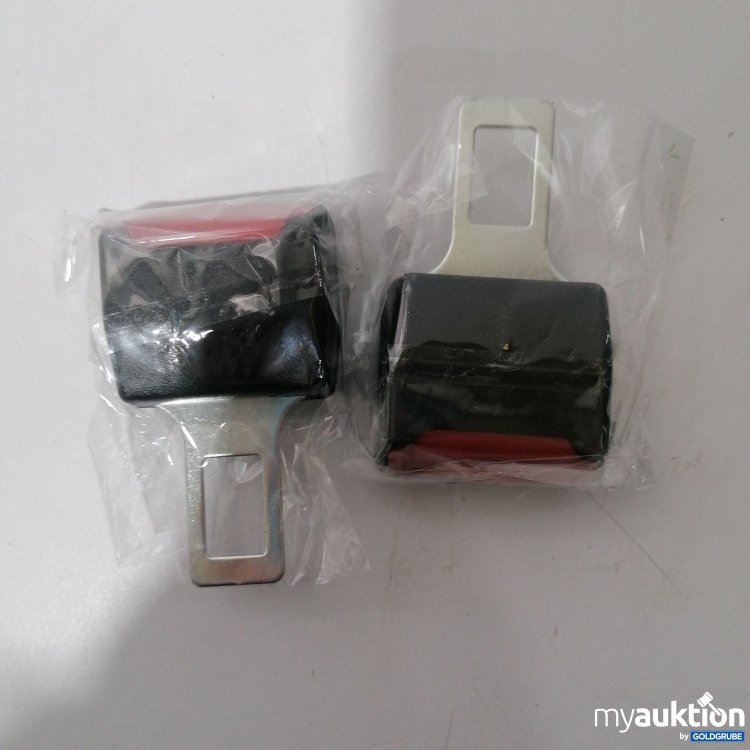 Artikel Nr. 878330 Artikel Nr. 878330: 2Stk Auto Adapter für den Innenraum - für sie meisten Fahrzeugmodelle