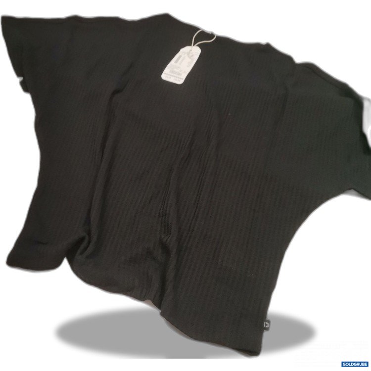 Artikel Nr. 880330 Artikel Nr. 880330: Tom Tailor Shirt