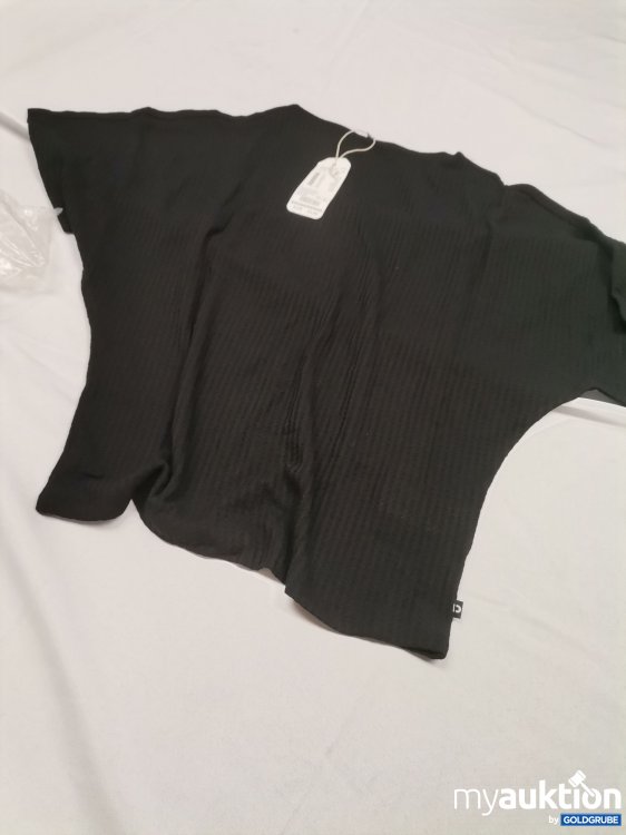 Artikel Nr. 880330 Artikel Nr. 880330: Tom Tailor Shirt