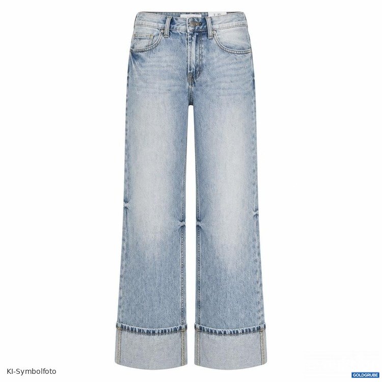 Artikel Nr. 881330 Artikel Nr. 881330: Stradivarius Jeans